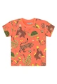 FLINQ baby jongens  T-shirt
